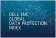 Global Data Protection Index Report Dell US